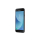 SAMSUNG J330FD Galaxy J3 2017 LTE Czarny Dual Sim - 368822 - zdjęcie 5